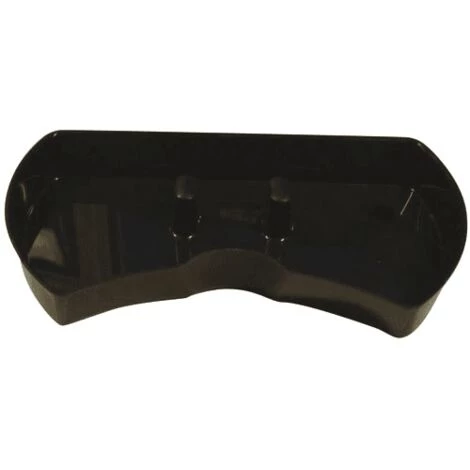 RECUPERATEUR D EAU POUR PETIT ELECTROMENAGER PHILIPS - 422224763012 3 RECUPERATEUR D EAU POUR PETIT ELECTROMENAGER PHILIPS - 422224763012