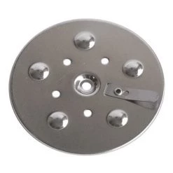 DISQUE DIFFUSEUR NOUVELLE GENERATION POUR PETIT ELECTROMENAGER PHILIPS - 422225906890