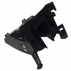 BEC VERSEUR INFERIEUR POUR PETIT ELECTROMENAGER PHILIPS - 422225936390