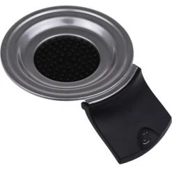 DOSEUR SENSEO 2 NOIRE 1 TASSE POUR PETIT ELECTROMENAGER PHILIPS - 422225938970 -PHILIPS Soldes 13339119 3