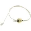 SONDE DE TEMPERATURE (NTC) POUR PETIT ELECTROMENAGER PHILIPS - 422225939372 -PHILIPS Soldes 13339125 1