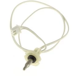 SONDE DE TEMPERATURE (NTC) POUR PETIT ELECTROMENAGER PHILIPS - 422225939372 -PHILIPS Soldes 13339125 2