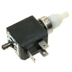 POMPE EXPRESSO POUR PETIT ELECTROMENAGER PHILIPS - 422225941230