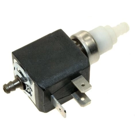 POMPE EXPRESSO POUR PETIT ELECTROMENAGER PHILIPS - 422225941230 3 POMPE EXPRESSO POUR PETIT ELECTROMENAGER PHILIPS - 422225941230