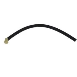 EMBOUT CONNEXION POUR PETIT ELECTROMENAGER PHILIPS - 422225942440