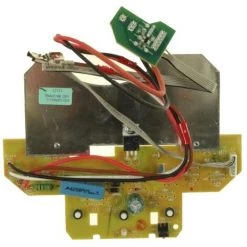 CARTE ELECTRONIQUE POUR PETIT ELECTROMENAGER PHILIPS - 422225947313