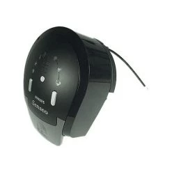 COUVERCLE SENSEO POUR PETIT ELECTROMENAGER PHILIPS - 422225948701