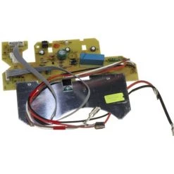 CARTE ELECTRONIQUE POUR PETIT ELECTROMENAGER PHILIPS - 422225950632