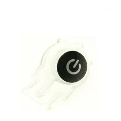 BOUTON MARCHE ARRET POUR PETIT ELECTROMENAGER PHILIPS - 422225963421