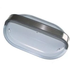 COUVERCLE CUISEUR VAPEUR POUR PETIT ELECTROMENAGER PHILIPS - 422245945797