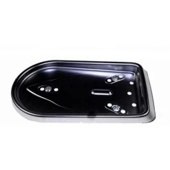 REPOSE FER POUR PETIT ELECTROMENAGER PHILIPS - 423901011380