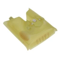 RESERVOIR D EAU POUR PETIT ELECTROMENAGER PHILIPS - 423902098120
