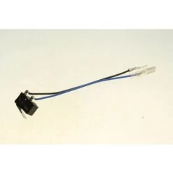 MICROSWIITCH POUR PETIT ELECTROMENAGER PHILIPS - 423902141970
