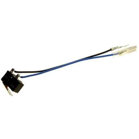 INTERRUPTEUR COMMANDE VAPEUR POUR PETIT ELECTROMENAGER PHILIPS - 423902142390 3 INTERRUPTEUR COMMANDE VAPEUR POUR PETIT ELECTROMENAGER PHILIPS - 423902142390