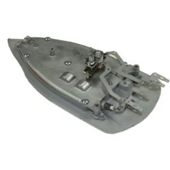 SEMELLE FER POUR PETIT ELECTROMENAGER PHILIPS - 423902144370