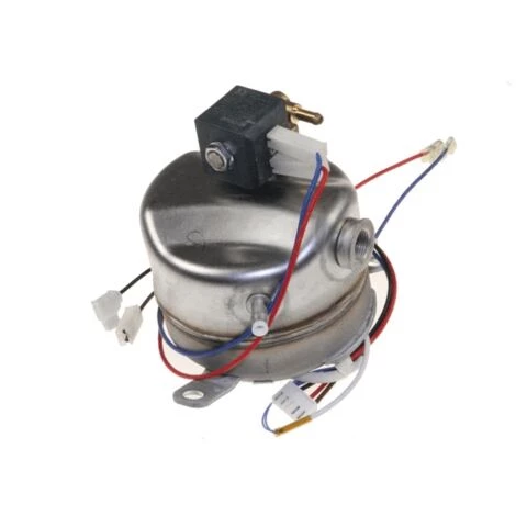 CHAUDIERE POUR PETIT ELECTROMENAGER PHILIPS - 423902149090 3 CHAUDIERE POUR PETIT ELECTROMENAGER PHILIPS - 423902149090