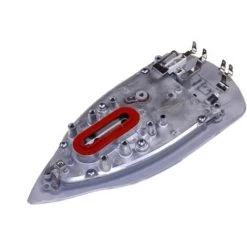 SEMELLE DE FER POUR PETIT ELECTROMENAGER PHILIPS - 423902161371