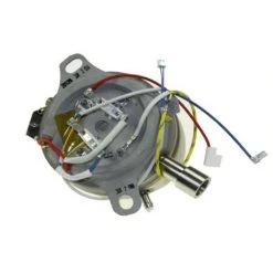 CHAUDIERE COMPLETE POUR PETIT ELECTROMENAGER PHILIPS - 423902161611