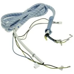 CORDON DE LIAISON POUR PETIT ELECTROMENAGER PHILIPS - 423902167721