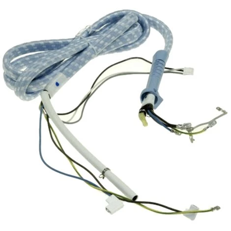 CORDON DE LIAISON POUR PETIT ELECTROMENAGER PHILIPS - 423902167721 3 CORDON DE LIAISON POUR PETIT ELECTROMENAGER PHILIPS - 423902167721