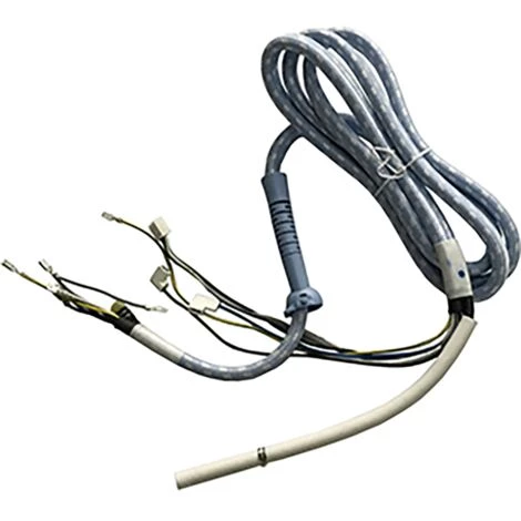 CORDON DE LIAISON POUR PETIT ELECTROMENAGER PHILIPS - 423902167721 4 CORDON DE LIAISON POUR PETIT ELECTROMENAGER PHILIPS - 423902167721 – Image 2