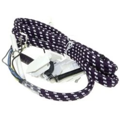 CORDON DE LIAISON POUR PETIT ELECTROMENAGER PHILIPS - 423902170703