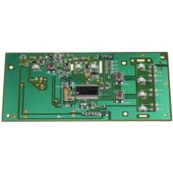 MODULE DE COMMANDE SECTION CENTRALE POUR PETIT ELECTROMENAGER PHILIPS - 423902173231