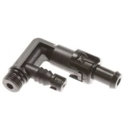 SOUPAPE SORTIE POMPE POUR PETIT ELECTROMENAGER PHILIPS - 423902626480