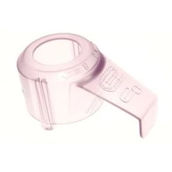 VIS PLASTIQUE POUR PETIT ELECTROMENAGER PHILIPS - 423902631100