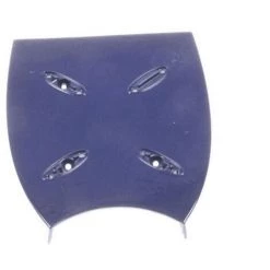 REPOSE FER POUR PETIT ELECTROMENAGER PHILIPS - 423902644851