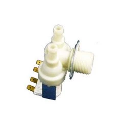 ELECTROVANNE 2 VOIES 90° Ø 12 POUR LAVE VAISSELLE PHILIPS - 482228120061 7 ELECTROVANNE 2 VOIES 90° Ø 12 POUR LAVE VAISSELLE PHILIPS - 482228120061 -PHILIPS Soldes 13343300 3