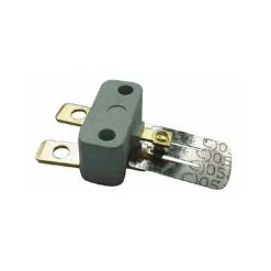 THERMOSTAT KLIXON DE SECURITE POUR SECHE LINGE PHILIPS - 482228240143