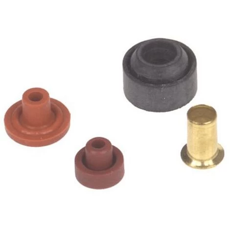 ENSEMBLE JOINTS KIT SERVICE POUR PETIT ELECTROMENAGER PHILIPS - 482231011425 3 ENSEMBLE JOINTS KIT SERVICE POUR PETIT ELECTROMENAGER PHILIPS - 482231011425