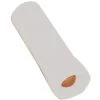TUYAU SILICONE AVEC CLAPET POUR PETIT ELECTROMENAGER PHILIPS - 482236050864 -PHILIPS Soldes 13343307 1