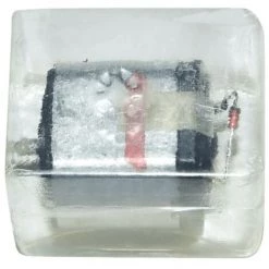 MOTEUR POUR PETIT ELECTROMENAGER PHILIPS - 482236120936