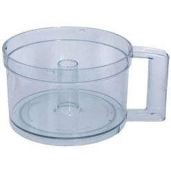 BOL POUR PETIT ELECTROMENAGER PHILIPS - 482241810212