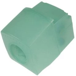 RESERVOIR AMOVIBLE POUR PETIT ELECTROMENAGER PHILIPS - 482241810221