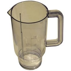 BOL MIXER SEUL POUR PETIT ELECTROMENAGER PHILIPS - 482241840482