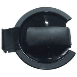 COUVERCLE VERSEUSE POUR PETIT ELECTROMENAGER PHILIPS - 482244131165