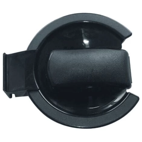 COUVERCLE VERSEUSE POUR PETIT ELECTROMENAGER PHILIPS - 482244131165 3 COUVERCLE VERSEUSE POUR PETIT ELECTROMENAGER PHILIPS - 482244131165