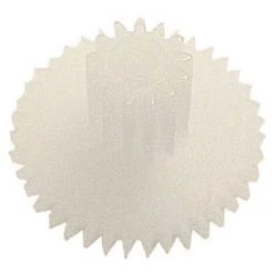 ROUE DENTEE POUR PETIT ELECTROMENAGER PHILIPS - 482252210774