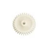 ROUE DENTEE POUR PETIT ELECTROMENAGER PHILIPS - 482252210775 -PHILIPS Soldes 13343319 1