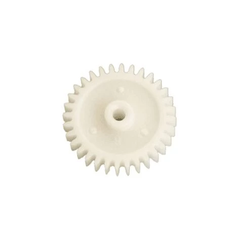 ROUE DENTEE POUR PETIT ELECTROMENAGER PHILIPS - 482252210775 3 ROUE DENTEE POUR PETIT ELECTROMENAGER PHILIPS - 482252210775