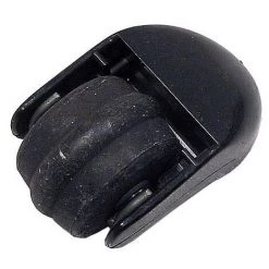 ROULETTE PIVOTANTE POUR PETIT ELECTROMENAGER PHILIPS - 482252870465