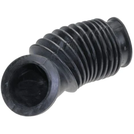 DURITE BOITE CUVE 160 M/M POUR LAVE LINGE PHILIPS - 482253020437 3 DURITE BOITE CUVE 160 M/M POUR LAVE LINGE PHILIPS - 482253020437