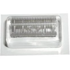 COUTEAU HP2909 POUR PETIT ELECTROMENAGER PHILIPS - 482269030421