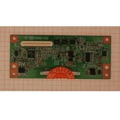 MODULE T-CON POUR CMO DALLE LCD 26 POUR TV AUDIO TELEPHONIE PHILIPS - 9899610