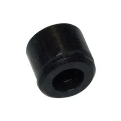 BAGUE EN CAOUTCHOUC POUR PETIT ELECTROMENAGER PHILIPS - 996500001713