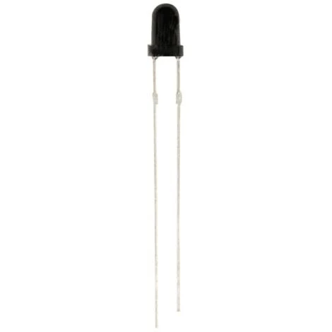 MID-32A22F PHOTO TRANSISTOR POUR TV AUDIO TELEPHONIE PHILIPS - 996500020922 3 MID-32A22F PHOTO TRANSISTOR POUR TV AUDIO TELEPHONIE PHILIPS - 996500020922