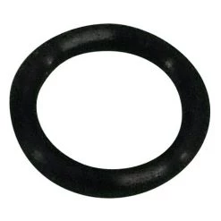 JOINT O-RING REP 8 POUR PETIT ELECTROMENAGER PHILIPS - 996500026122